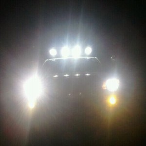 livefppFz2