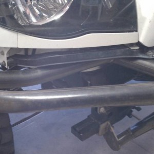 Bumper Pics