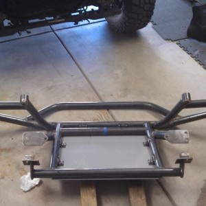 Bumper Pics