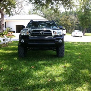 truck_lift_8
