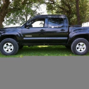 truck_lift_6