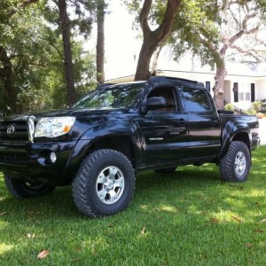 truck_lift_7