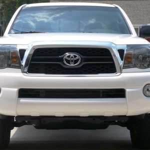 NEW_TRUCK_FRONT