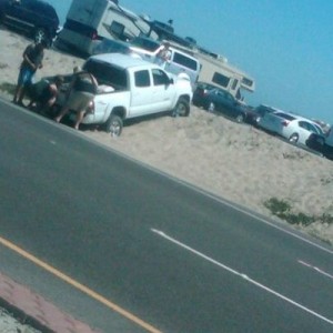 Fail