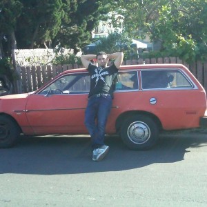 Gonna be mine some day :rotfl: