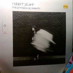 Robert_Plant
