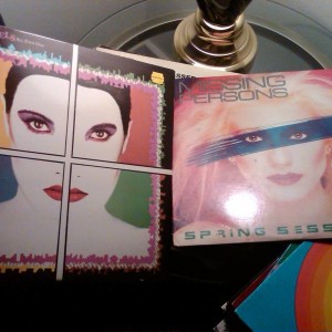 Motels