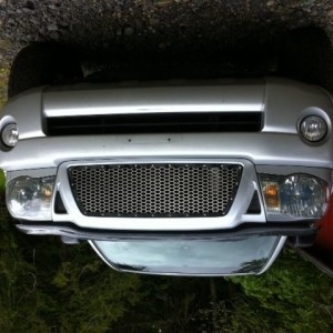 Grille11