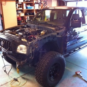 workbegins