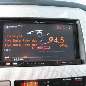 pioneer_AVH-p4300dvd1