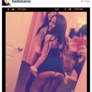 Guys with Iphone are Missing out on Instagram...