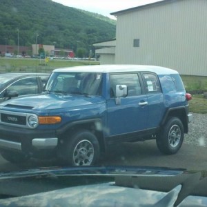 Hopefully this will be mine tuesday :pray:
