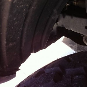 truck_rub_2