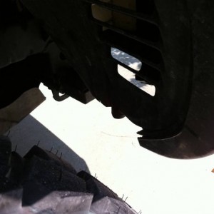 truck_rub_1