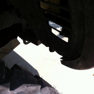 truck_rub_11