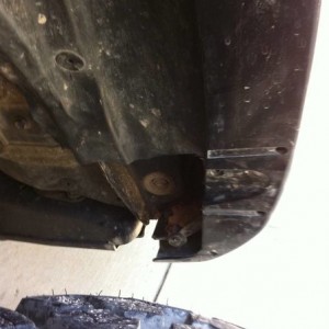 truck_rub_back