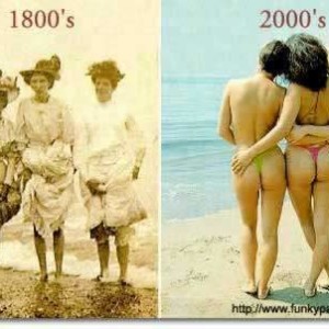 Changing_Times