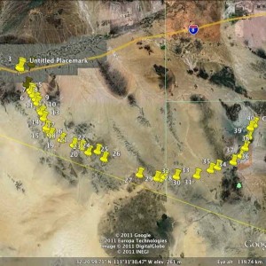 GoogleEarth_Image2