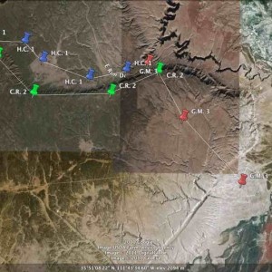 GoogleEarth_Image-2