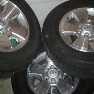 2011-07-03_22_38_58