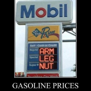 demotivational-posters-gasoline-prices