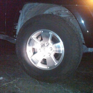 tires15