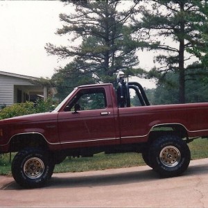 Scan_Pic0001_3_
