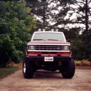 Scan_Pic0001_2_