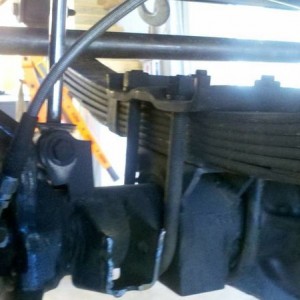 2011-07-02_12-06-07_888