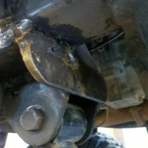 2011-07-02_12-05-42_725