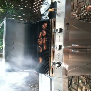 :drool: Happy Fourth of July! :oldglory: