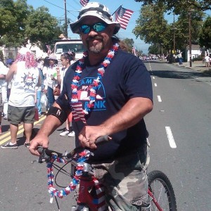 Fourth_of_July