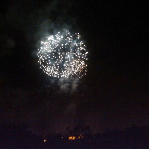 Happy 4th yalls. God bless america