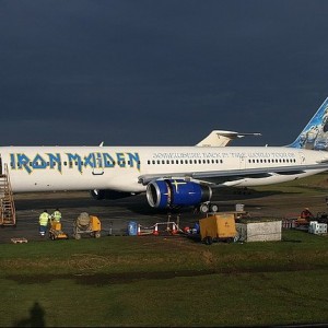 iron_maiden