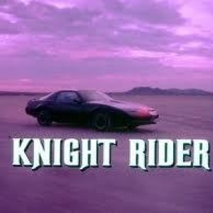 Night_rider