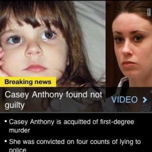 WTF