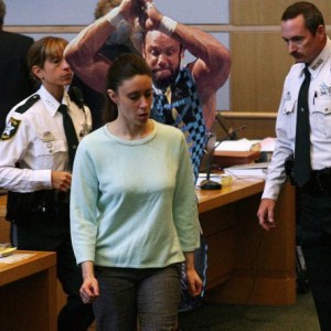 CaseyAnthonylol