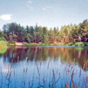 horse_thief_lake
