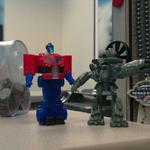 New phone test. At work bored.