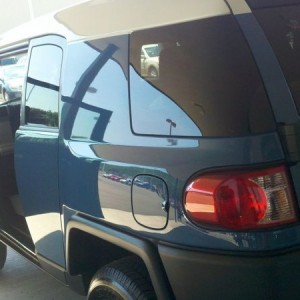 No more taco :( came home with this :)