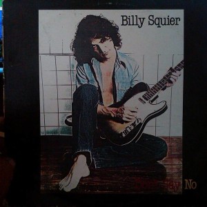 Billy