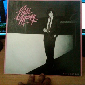 Eddie_Money
