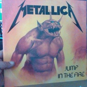 Metallica_01
