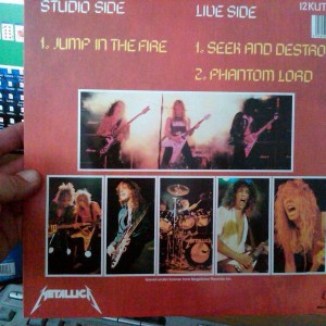 Metallica_02