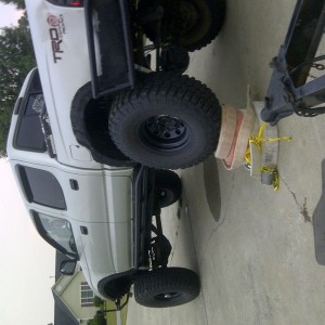 liveg8Mt6T