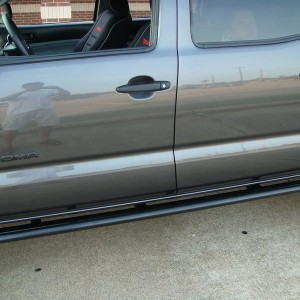 shrockworks sliders