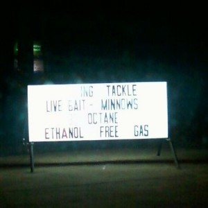 Hell ya