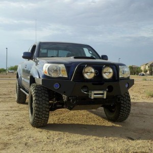 2011-07-05_18-20-18_816