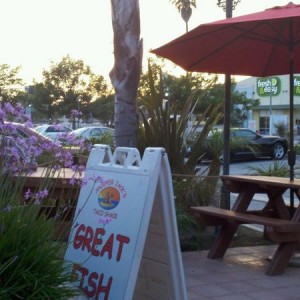 Good day good grub