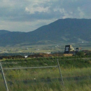 2011-07-05_19-58-17_360